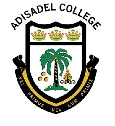 Adisadel College Teaching Staff Welfare Assoc. logo